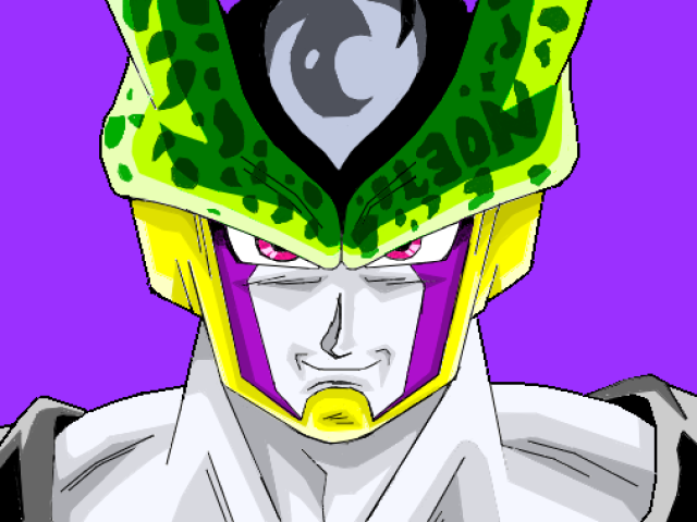 ,cell