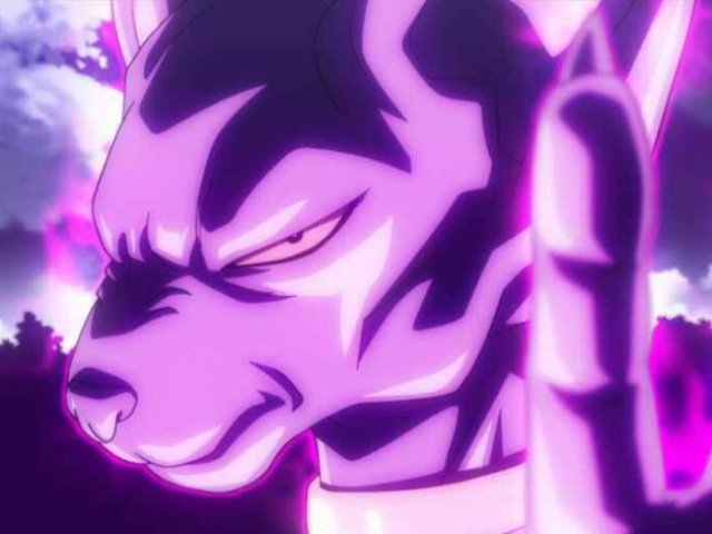 beerus