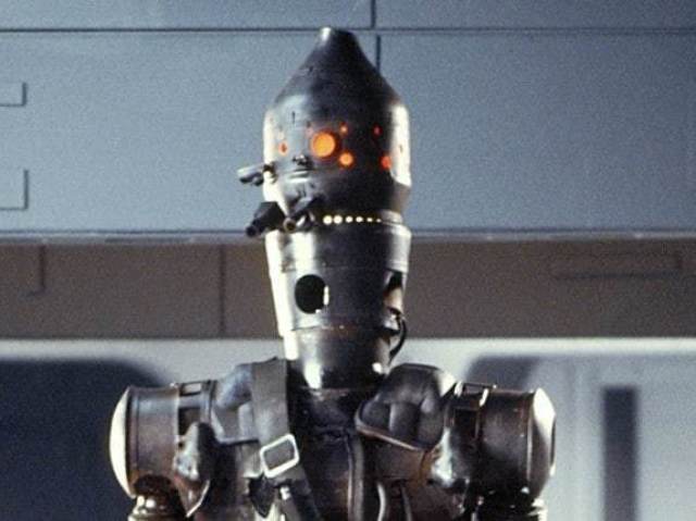 IG-88