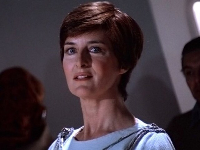 Mon Mothma