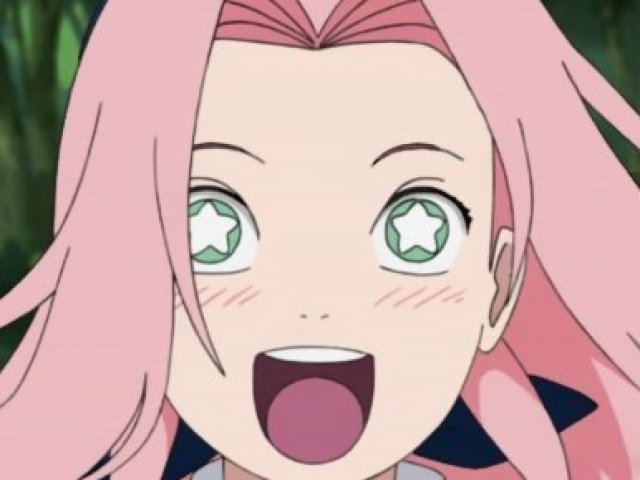 Sakura