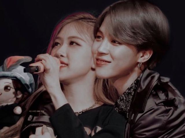 jimin
eu shippo e com orgulho
ÚwÚ