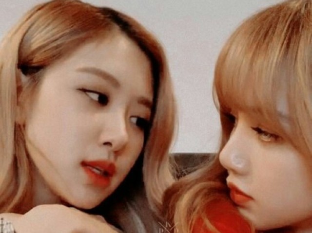 Chaelisa