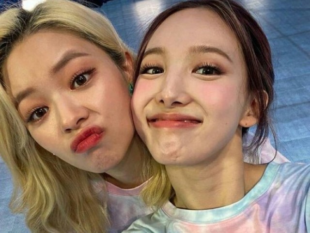 2yeon