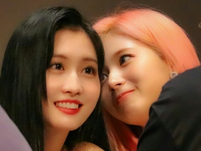 Samo