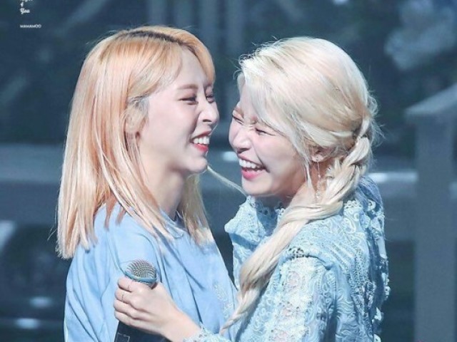 Moonsun