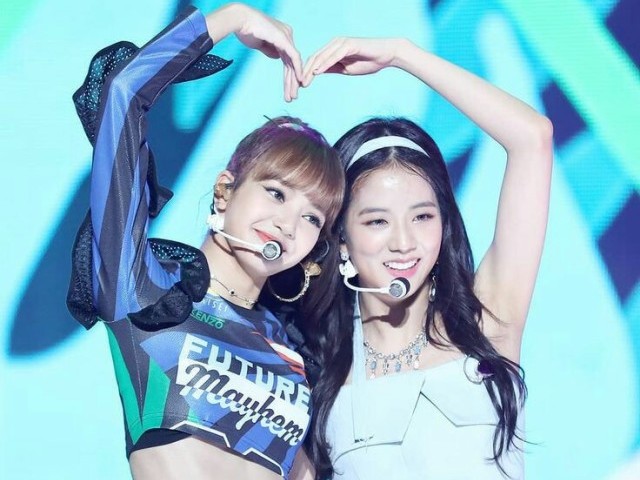 Lisoo