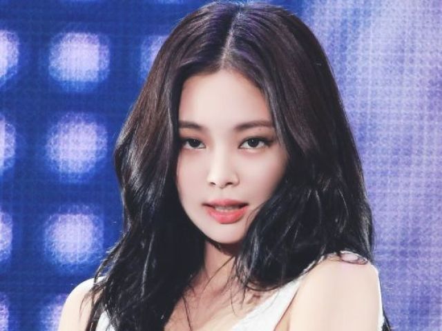 Jennie