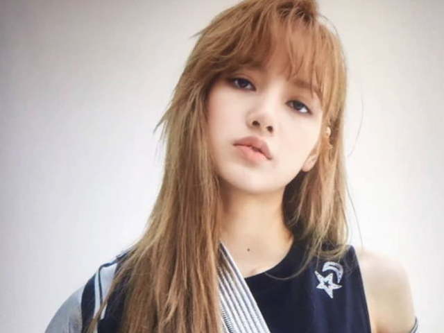 Lisa