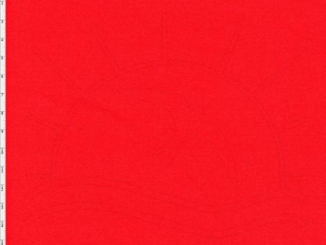 Vermelho