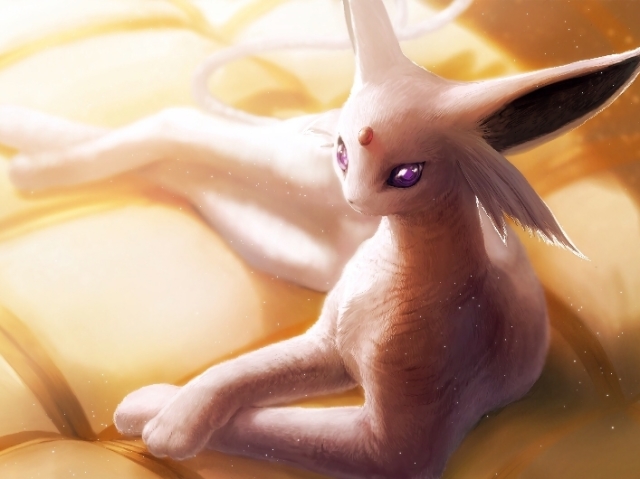 ESPEON