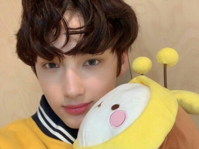 kai (txt)