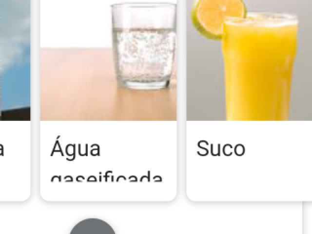 Agua