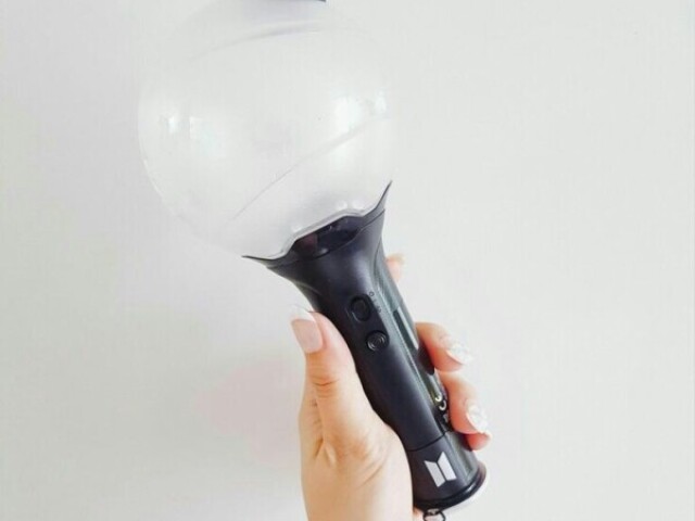 Army bomb