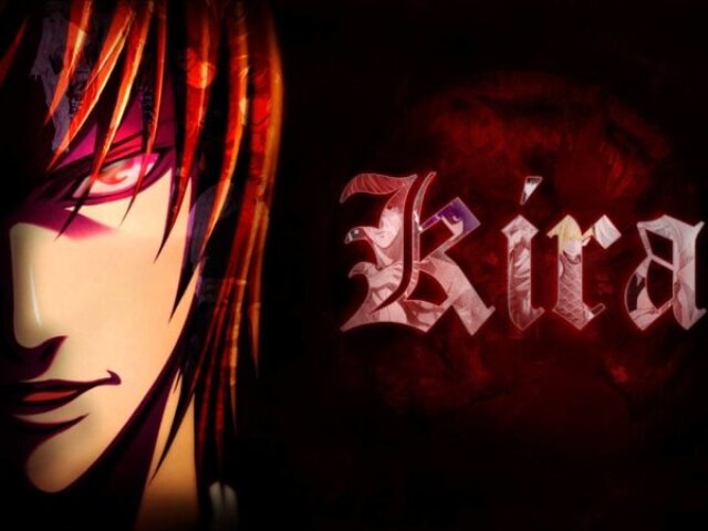 Kira