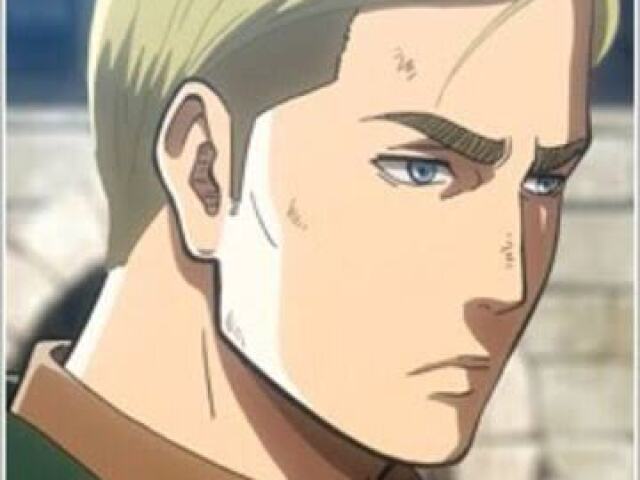 Erwin