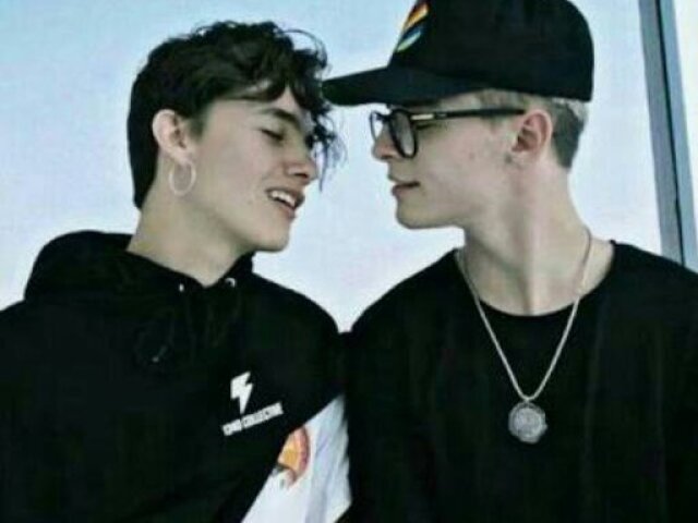 Nosh