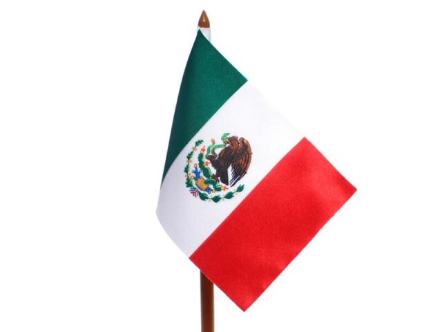 México