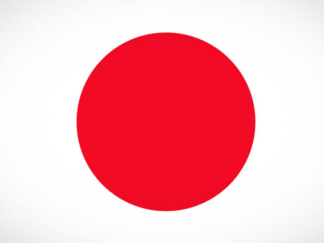 Japão