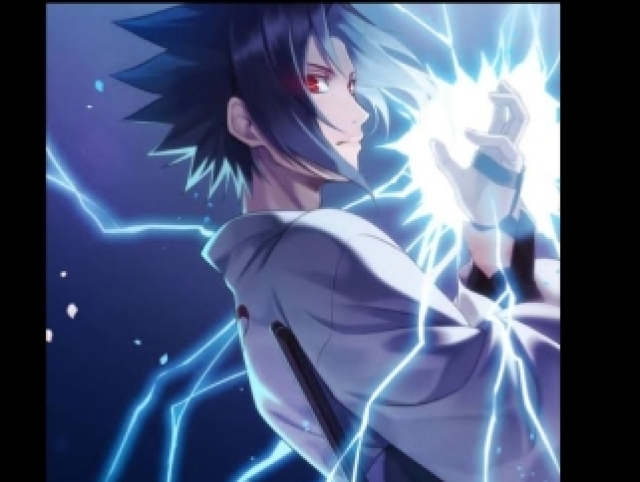 Chidori