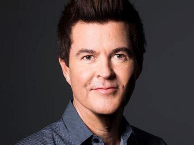 simon fuller