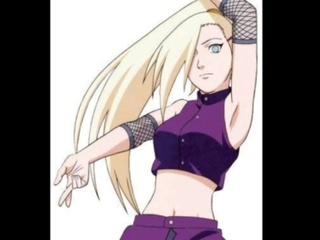 Ino