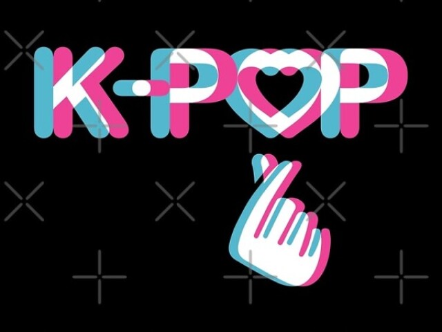 Qual idol menina do k-pop você seria?