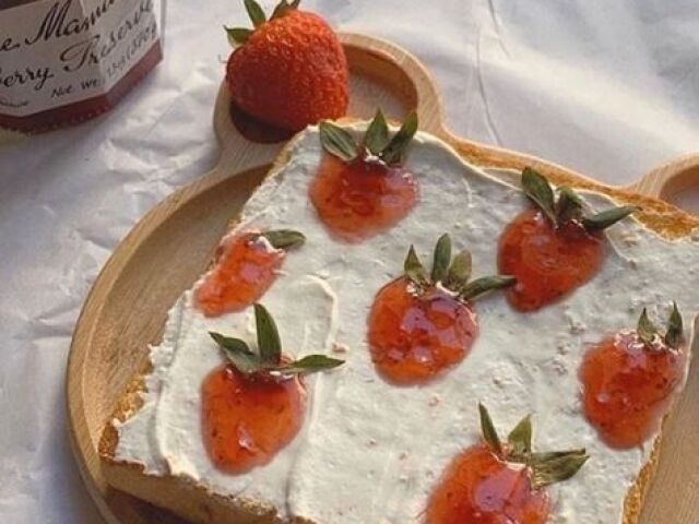 cozinhar
