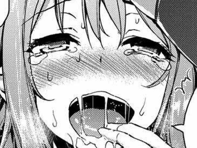 Ahegao