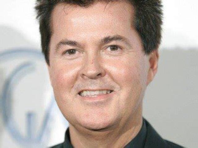 simon fuller