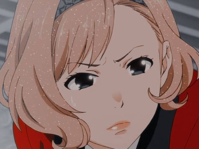 Sumeragi Itsuki