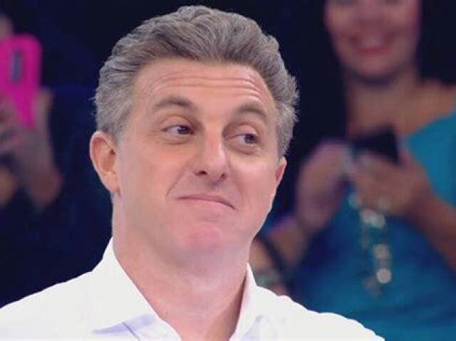 luciano huck