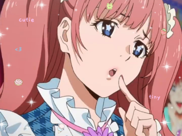 Yumemi Yumemite