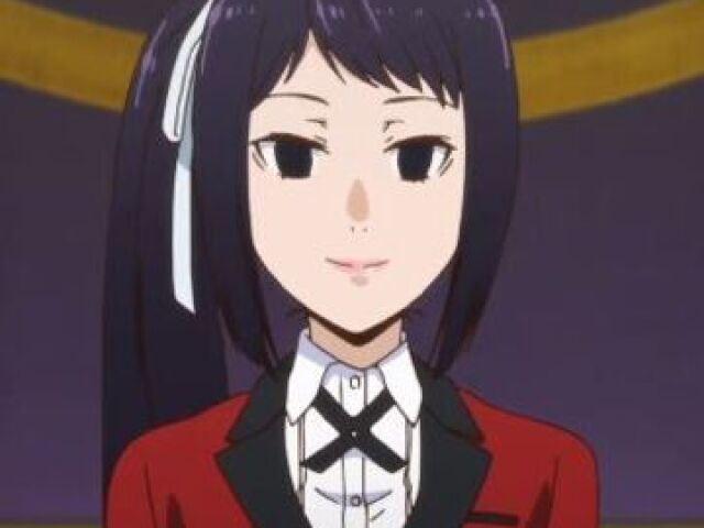 Sayaka Igarashi