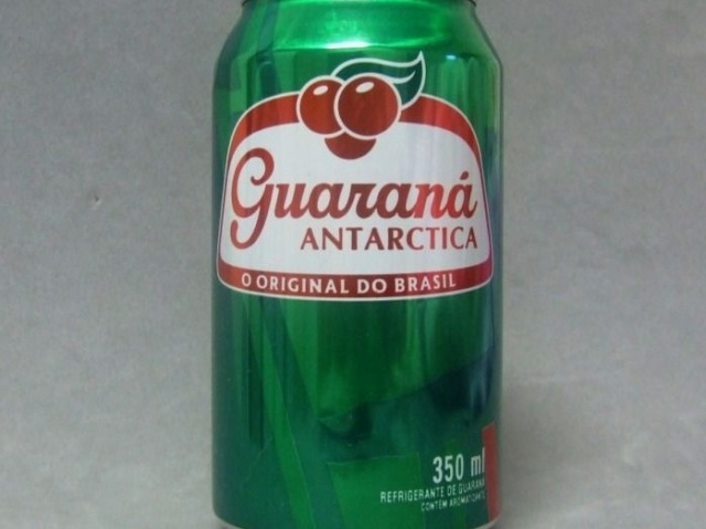 Guaraná