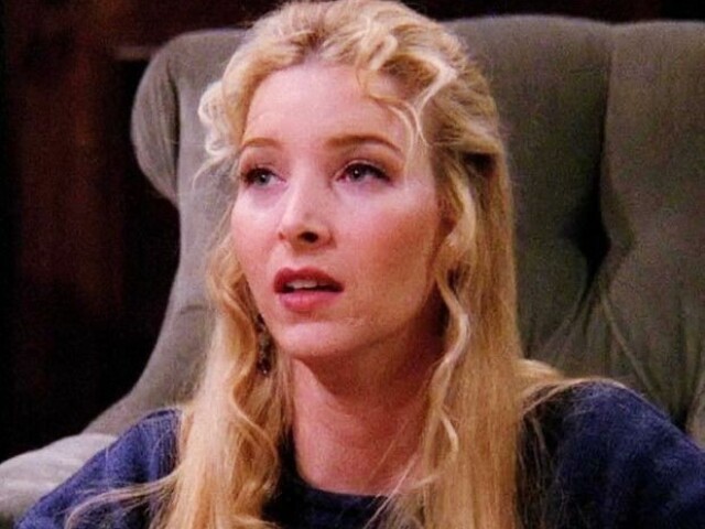 phoebe puffay
engraçada e leal.