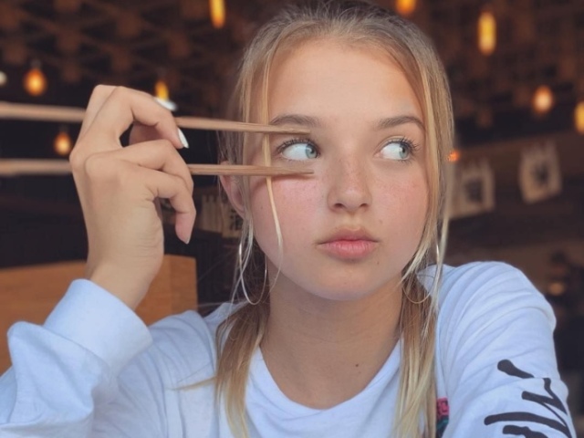 Tacos,
Sushi,
Caril.