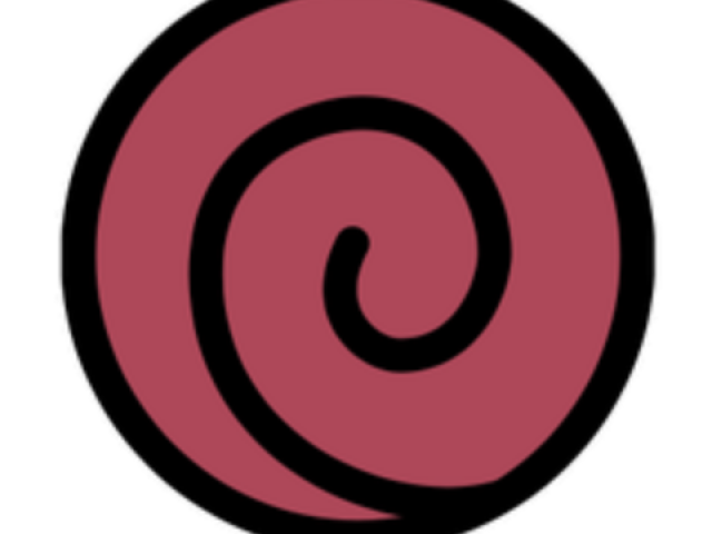 Uzumaki