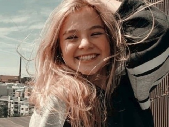 Sofya