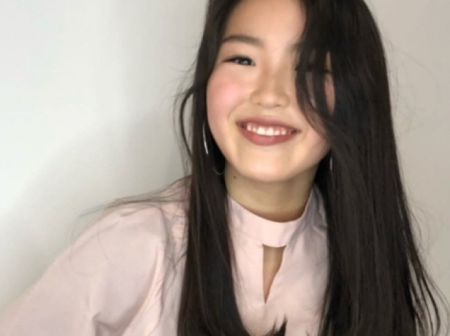 Hina