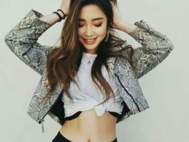 Heyoon