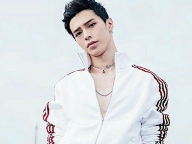 Kristyan