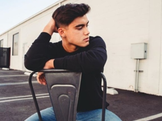 Bailey