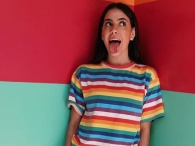 Sabina