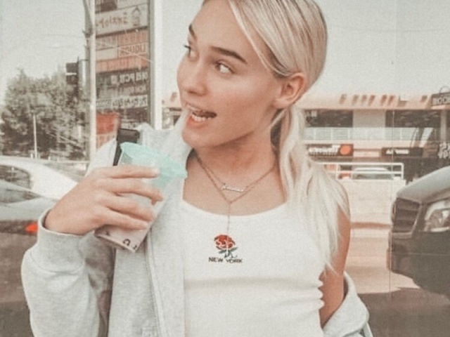 Sina