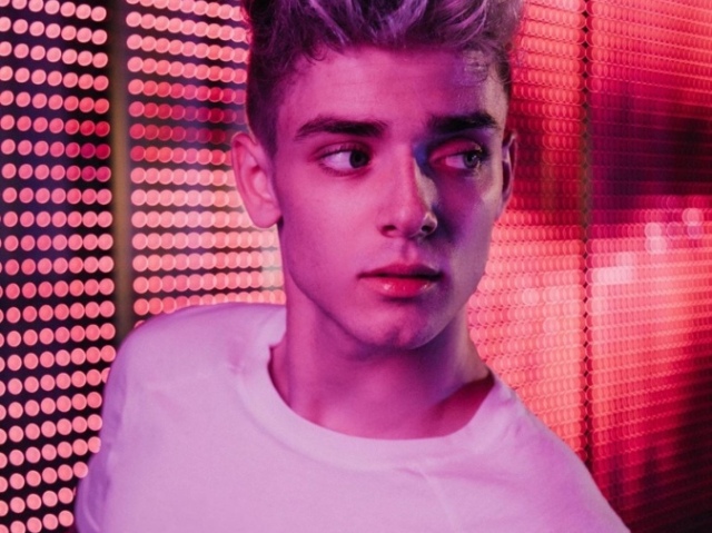 Josh