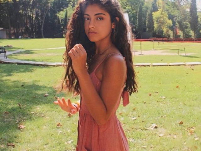 Nour