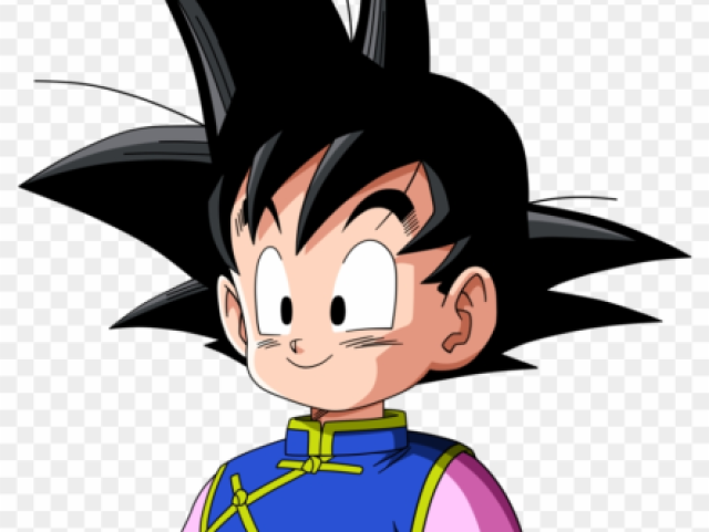 goten