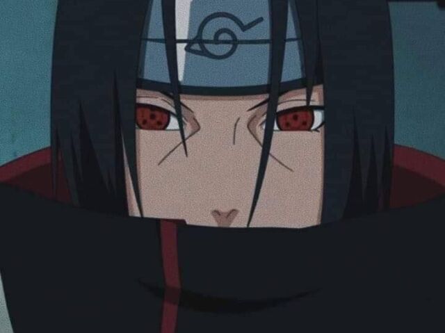 ITACHI