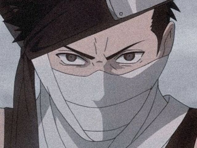 ZABUZA